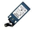 GLLA01D  Electromechanical