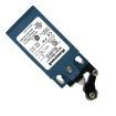 GLLA01D Limit Switches