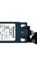 GLLA01F Limit Switches