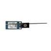 GLLA03A4J Limit Switches