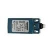 GLLA03B Limit Switches