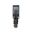 GLLC04A2B  Electromechanical