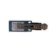 GLLC04A2B Limit Switches