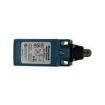 GLLA04C Limit Switches