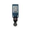 GLLA06A1B  Electromechanical