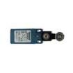 GLLA06A1B Limit Switches