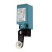 GLLA07A3B  Electromechanical