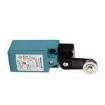 GLLA07A3B Limit Switches