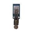 GLLC01A2B  Electromechanical