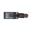 GLLC01A2B Limit Switches