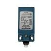 GLLC01B  Electromechanical