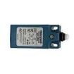 GLLC01B Limit Switches