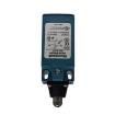 GLLC01C  Electromechanical