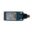 GLLC01C Limit Switches
