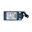GLLA06D Limit Switches