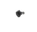 GLZ1AC Switch Actuators