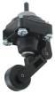 GLZ1AD  Electromechanical