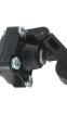 GLZ1AD Switch Actuators