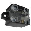 GLZ301  Electromechanical