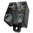 GLZ301 Switch Contact Blocks / Switch Kits