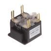 GLZ302 electronic component of Honeywell