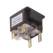 GLZ302  Electromechanical