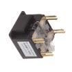 GLZ302 Switch Contact Blocks / Switch Kits