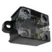 GLZ306  Electromechanical