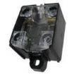 GLZ306 Switch Contact Blocks / Switch Kits