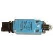 GLZ307 Switch Contact Blocks / Switch Kits