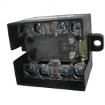 GLZ320 Limit Switches