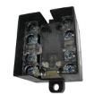 GLZ320-F04  Electromechanical