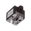 GLZ336  Electromechanical