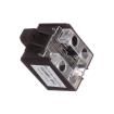 GLZ336 Switch Contact Blocks / Switch Kits