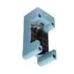 GLZ4GA  Electromechanical