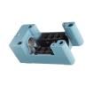 GLZ4GA Limit Switches