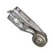 GLZ51A  Electromechanical