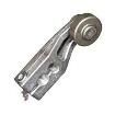 GLZ51A Switch Actuators
