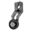 GLZ55A  Electromechanical