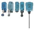GLZ55B  Electromechanical