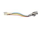 GMS10-18C  Sensors