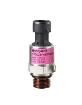 GPTAG6YX050BSAAS electronic component of Honeywell