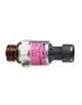 GPTAG6YX050BSAAS Pressure Sensors - Industrial