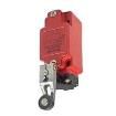 GSAA01A1B  Electromechanical