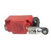 GSAA01A1B Limit Switches
