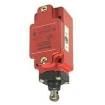 GSAA01C  Electromechanical
