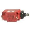 GSAA36C Limit Switches