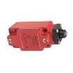 GSAC01B Limit Switches