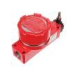 GSXA20A1A electronic component of Honeywell