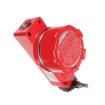 GSXA20A1A Limit Switches
